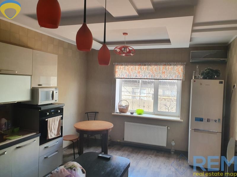 продажа дома номер H-174296 в Суворовском районе, фото номер 7